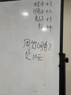 🔅请开始你的故事和开始你的表演~

🏠店家：八角阁X吃瓜