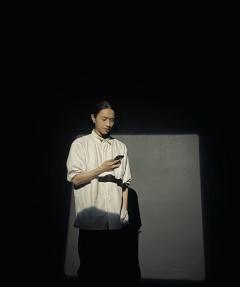 【含剧透】
喂,你好,我想应聘0号财神
我身高1米7 体重