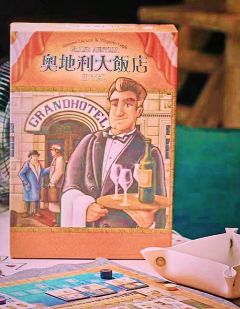在20世纪初的维也纳,这是欧洲的主要中心之一。艺术家、政治家