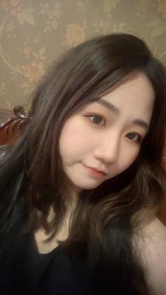 “那个曾要了你半条命的人回来找你,你还会重蹈覆辙吗”
🌕