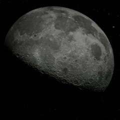 “那个曾要了你半条命的人回来找你,你还会重蹈覆辙吗”
🌕