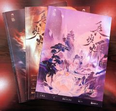 【含剧透】
游戏时长:9小时
剧本序数:NO.551
体