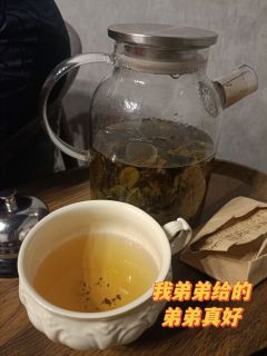 【我那云奕来联大,一为教书,二为枕书】
No.235 我的