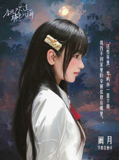 “我们一般不会看脸分角色，除非……”
真的太像了🥺

被朋