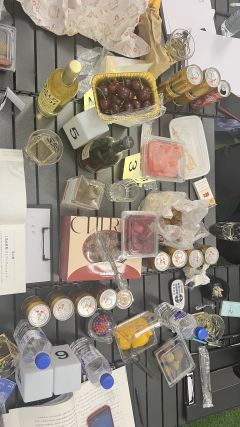 【含剧透】刺客情侣 追寻真爱
体验剧本 那一束月光3月亮坠