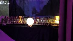 【含剧透】
❤️剧本综合评分：10（10分）
🧡是否推荐：