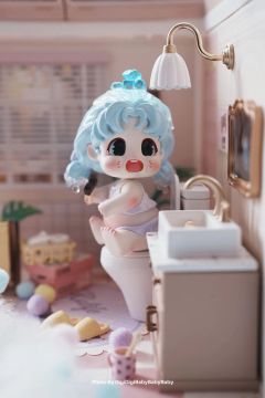 群里姐妹的图太可爱了吧啊啊啊啊