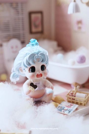 群里姐妹的图太可爱了吧啊啊啊啊