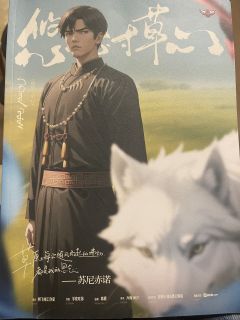 悠悠寸草心文笔很好，很多地方有点像散文诗，是个非常温馨感人的