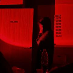 dm:jojo,麦麦
坐标:莫慌
时长:6h
体验角色:8号