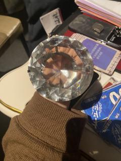 【万事屋3-白日梦杂志社】测评-大熊出品!必属精品!
极