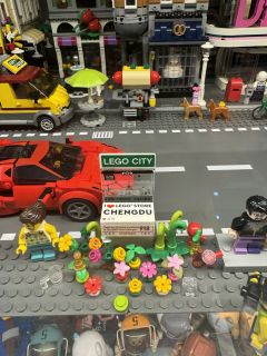 没有什么想说的可以吗