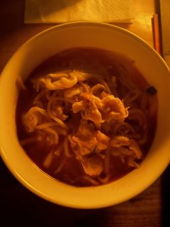 体验角色:赵峥
游戏时长:5小时
剧本序数:NO.468