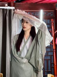 《南墙》---店家开的加成更大 剧本本身质量有点难评
📝