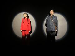 【含剧透】
“盛放在苦难的花朵，值得被歌颂”
名称：李二牛
