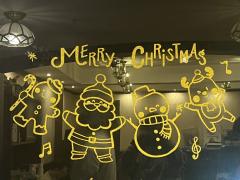 📖剧本名：死祭
®️发行方：外星人
🕵️体验角色：王春平