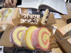 「平生不会相思,才会相思,便害相思。」
@影子之下探案馆