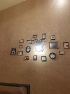 【含剧透】
🧜♀️“我唯有一支画笔、一把刻刀...”我在