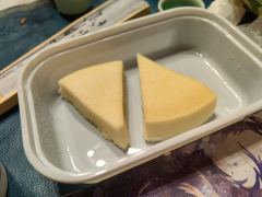 【含剧透】
“写尽九万字，落笔书一人。”

本场dm：楚岚潇