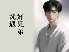 “希望你的明天，是一个晴天。”

📖本名：《散场2：遗憾也