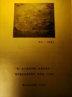 时长:6H~6.5H
类型:梵高 情感 欢乐
其他:单dm可