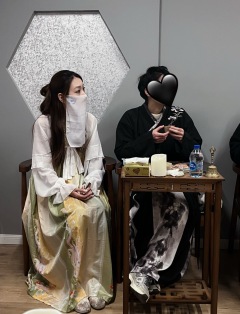 我以我血荐轩辕——《弃疾》一首注定壮烈的家国赞歌🚩🚩