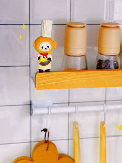 为得到这只“下一杯更好”简直太不容易了
愿世间再无饥饿营销�