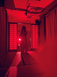 【含剧透分割线，请放心食用】
莫慌的恐怖本原来可以让人感动落