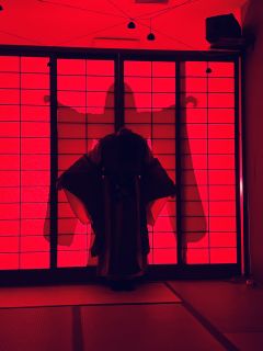 【含剧透分割线，请放心食用】
莫慌的恐怖本原来可以让人感动落