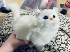 【含剧透分割线，请放心食用】
莫慌的恐怖本原来可以让人感动落