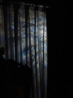 【含剧透】
【暮雨几点照夜清】 全世界欠我一个孙太医
今天我