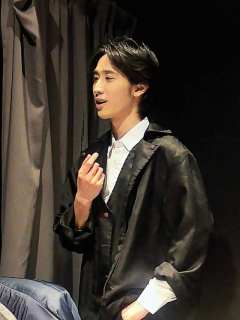 所以，对你来说屋究竟是什么呢？

DM：韬韬、大海、gaga