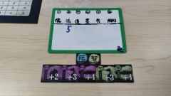 周威烈王二十三年春，一道自洛邑而出的天子敕令，吹响了新时代的