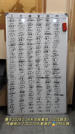 周威烈王二十三年春，一道自洛邑而出的天子敕令，吹响了新时代的