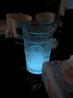 我的评价是:玩完暮雨你会觉得其实在家睡觉也比打本有趣多了😅