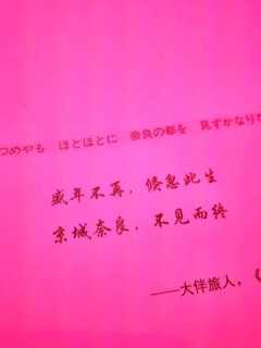 【含剧透】
馆:蒙太奇
Dm:咸某人
一个人可以有很多种身份