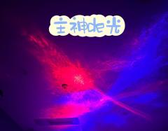 【含剧透】
原著粉可以来体验的无限恐怖同名机制本
剧本3⭐️