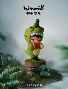 【🌳万物复苏｜与改娃的植物园游记】拍卖回顾~
1⃣️「朝颜