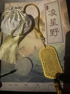 【含剧透】
少年意气，只愿一心一意，护一小家。
爱恨交错，方