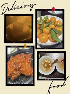 我在抗一种很新奇的压。

剧本：长梦诀
类型：古风仙侠情感本