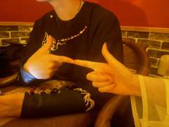 我在抗一种很新奇的压。

剧本：长梦诀
类型：古风仙侠情感本