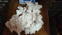 我在抗一种很新奇的压。

剧本：长梦诀
类型：古风仙侠情感本