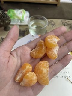 《长梦诀》---年度究极爱情虐心BE大戏
💟故事:🌟�