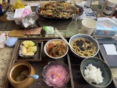 《长梦诀》---年度究极爱情虐心BE大戏
💟故事:🌟�