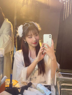 《长梦诀》---年度究极爱情虐心BE大戏
💟故事:🌟�