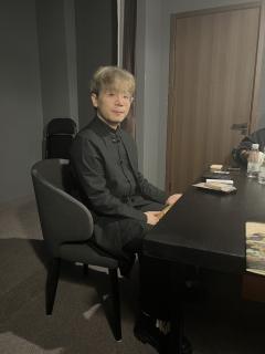 📖剧本名：千佛梦
®️发行方：表里山河创作
🕵️体验角色