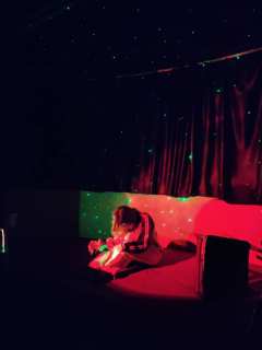 工工工工！欢迎来到熊疯院！
📖剧本类型：立意 欢乐 演绎 