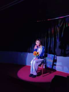 工工工工！欢迎来到熊疯院！
📖剧本类型：立意 欢乐 演绎 