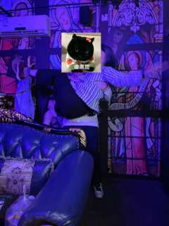 工工工工！欢迎来到熊疯院！
📖剧本类型：立意 欢乐 演绎 