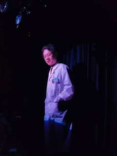 工工工工！欢迎来到熊疯院！
📖剧本类型：立意 欢乐 演绎 